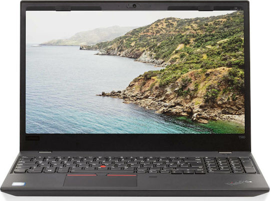 Durable Bildschirm-Filter für Laptop 14" 514457
