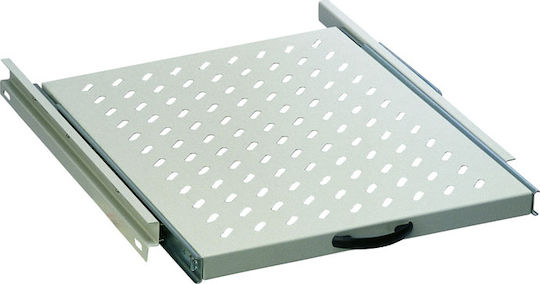 Digitus Extendible Shelf Ράφι DN-19 TRAY-2-800 1τμχ