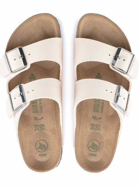 Arizona Women's Sandals Pink Narrow Fit