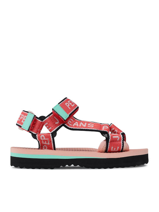 Pepe Jeans