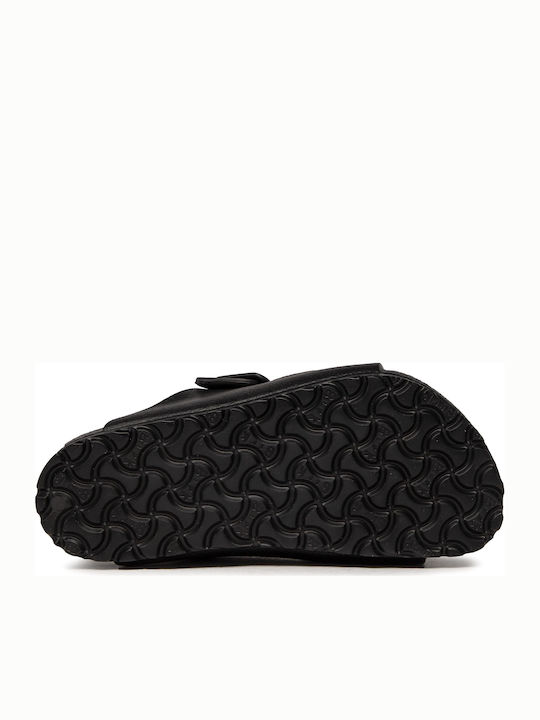 Kids' Sandals Arizona Eva Anatomic Black