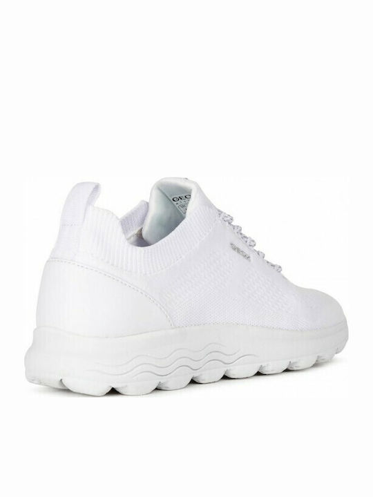 Geox