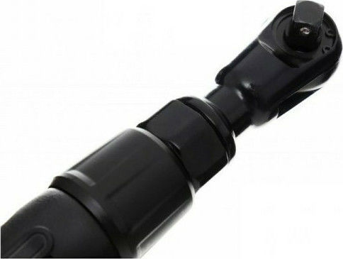 Kraft & Dele KD1446 Αεροκαστάνια 1/2" KD1446