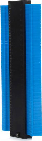 Kraft & Dele KD10389 Εργαλείο Χειρός