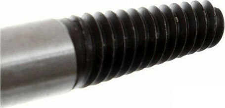 Kraft & Dele Set of Broken Screw Extractors 8 pcs Puller Set for Screws 8pcs