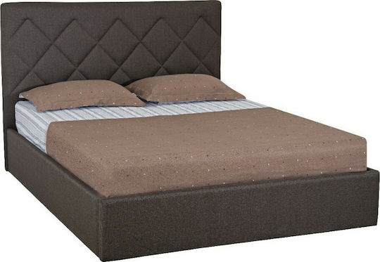279 279