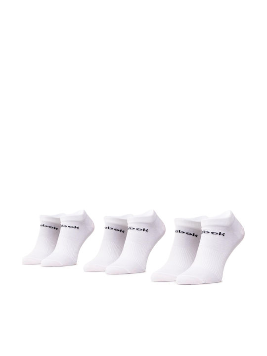 Reebok Sports Active Core Αθλητικές Κάλτσες