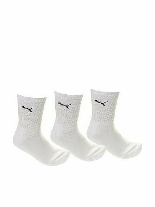 PUMA Αθλητικές Κάλτσες