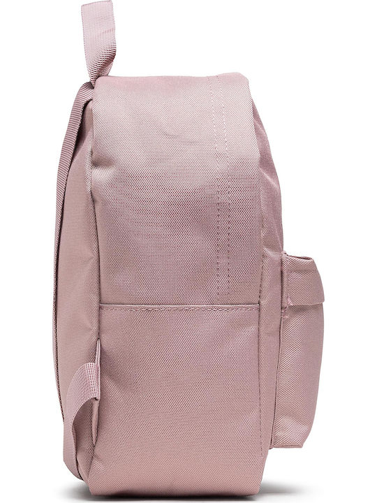 Herschel Classic 9лт Розов