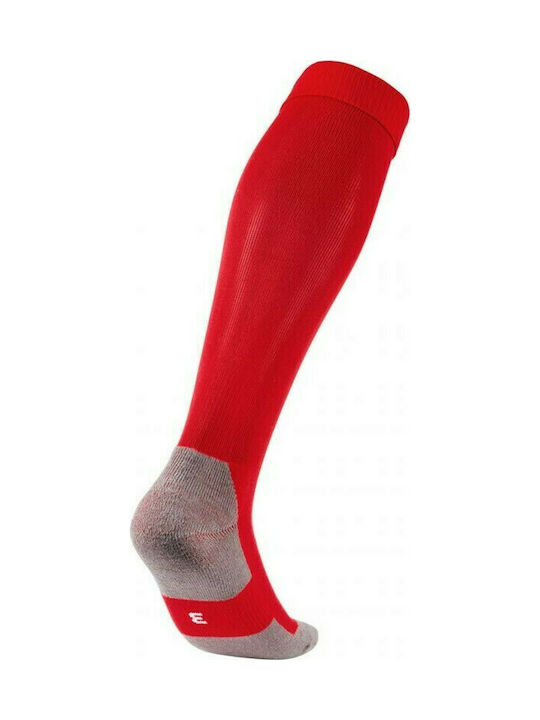 Puma Liga Football Socks Red 1 Pair