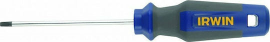 Irwin Κατσαβίδι Torx Μεγέθους T10x100mm