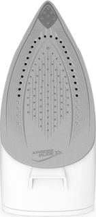 Tefal Express Essential Dampfbügelstation 5.2bar mit Behälter 1.4lt