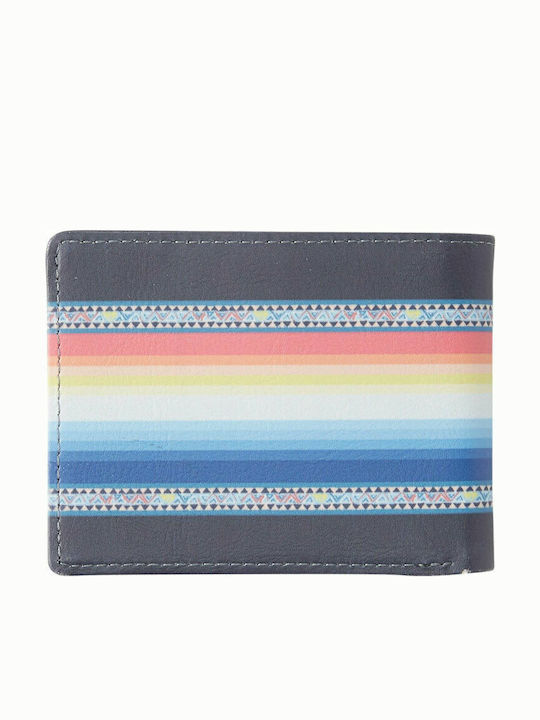 Freshness II Men's Wallet Classic