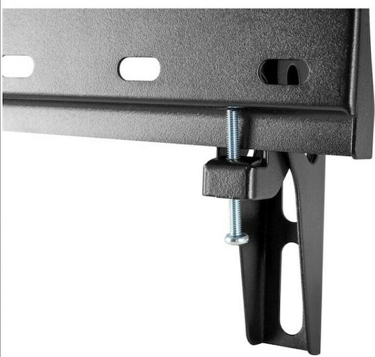 Kruger & Matz KM1300 Βάση Τηλεόρασης Τοίχου έως 42"