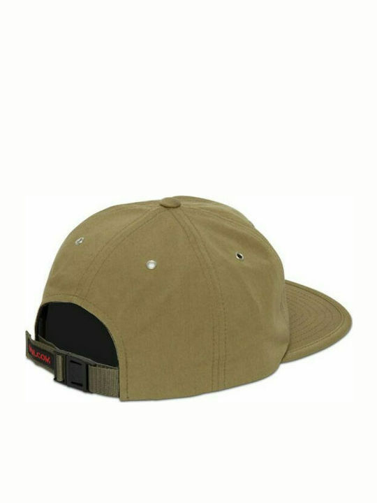 Volcom