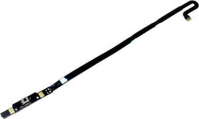 Flex Cable Replacement Part (iPad 4)