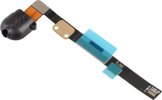 Flex Cable Replacement Part (iPad mini 3)