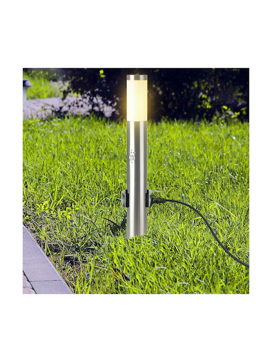 V-TAC Κολωνάκι 60W 60x11x7.6cm V-TAC Κολωνάκι 60W 60x11x7.6cm