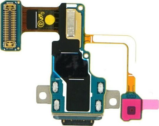 Samsung Flex Cable with Charging port for Galaxy Note 9