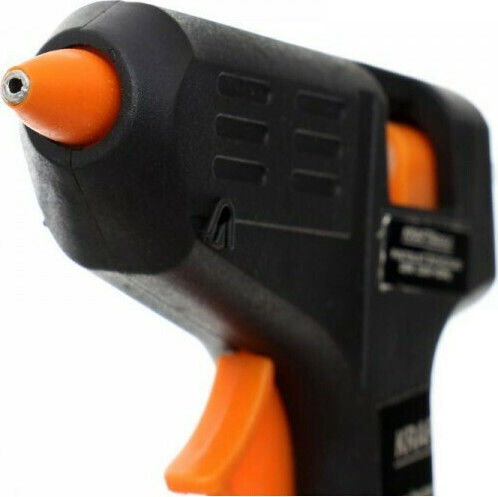 Kraft & Dele Electric Glue Gun 7mm 20W KD10351