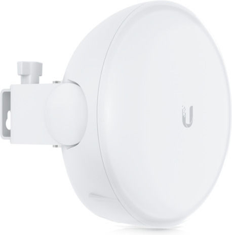 Ubiquiti airMAX GigaBeam Plus 60 GHz External Wi-Fi Antenna Sectorial 35dBi with Ethernet Connection