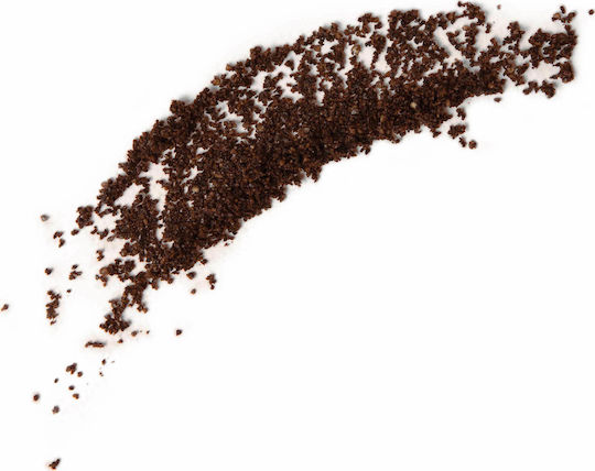 Frank Body Original Coffee Scrub Corporal 200gr