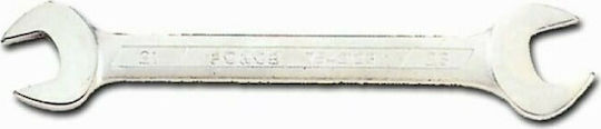 Force Double German Wrench 27x29mm