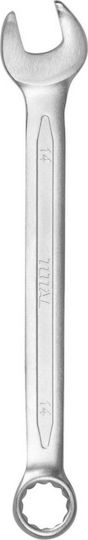 Total Γερμανοπολύγωνο 6mm