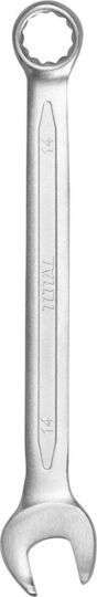 Total Γερμανοπολύγωνο 6mm