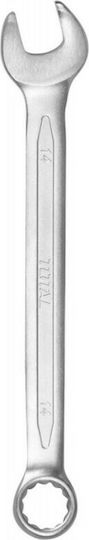 Total Германополигонно 32mm 1бр