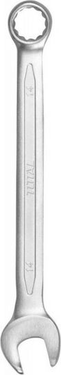 Total German Polygon 30mm 1pcs