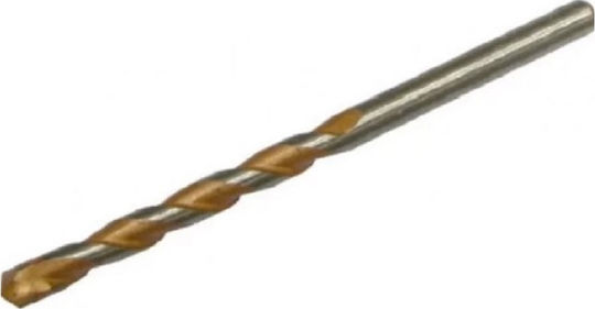 Keil Zentrierte Lochsäge Bohrführung für Lochsägen 50gr
