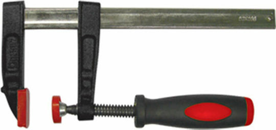 MTX 204049 Clamp Type "F" Maximum Opening 310mm