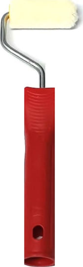 Paint Extender Roller 6cm