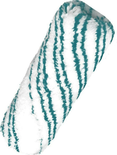 Total Ανταλλακτικό Ρολό Βαφής 25.5cm