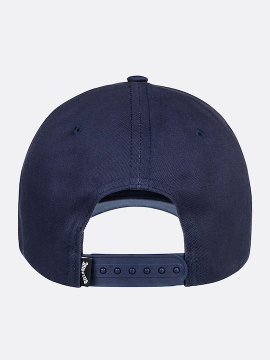 Billabong Arch Jockey Navy