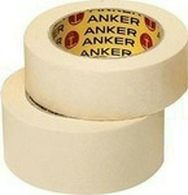 Komet Paper Tape 40mm x 40m Masking 200434