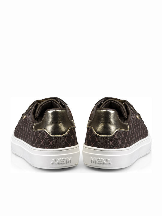 Mexx