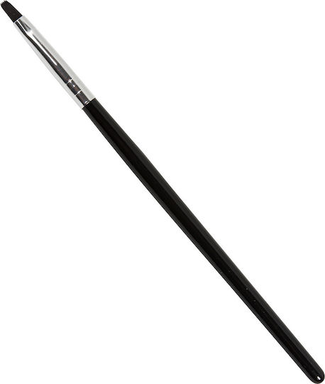 Peggy Sage Make-up Pinsel für Augenbrauen aus Synthetischer Borste