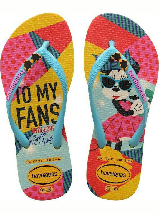 Havaianas