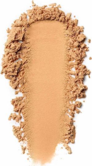 Bobbi Brown Sheer Finish Пудра Soft Honey 11гр