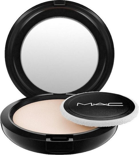 M.A.C Blot Πούδρα Light 12gr