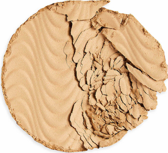 Revolution Beauty Pro CC Perfecting Pressed Powder Πούδρα Warm Maple 5gr