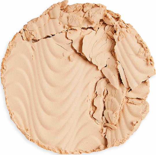 Revolution Beauty Pro CC Perfecting Face Powder Cool Maple 5g
