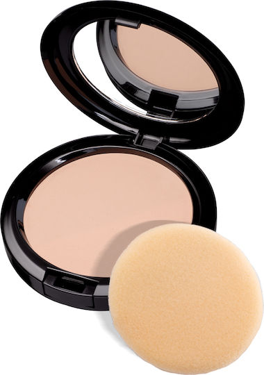 Mon Reve Matte Skin Пудра 4 SPF15 12гр