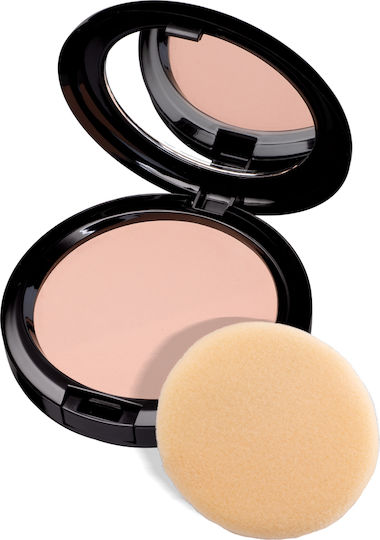Mon Reve Matte Skin Пудра 5 SPF15 12гр