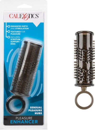 Calexotics Pleasure Enhancer Smoke