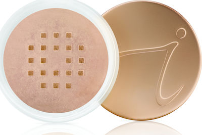 Jane Iredale Amazing Base Loose Mineral Powder Suntan LSF20 10.5gr