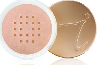 Jane Iredale Amazing Base Loose Mineral Powder Natural LSF20 10.5gr