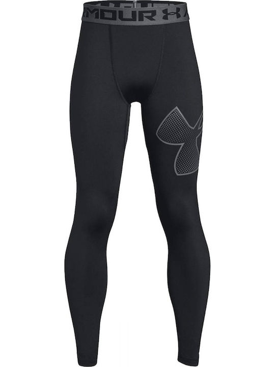 Under Armour Under Armour